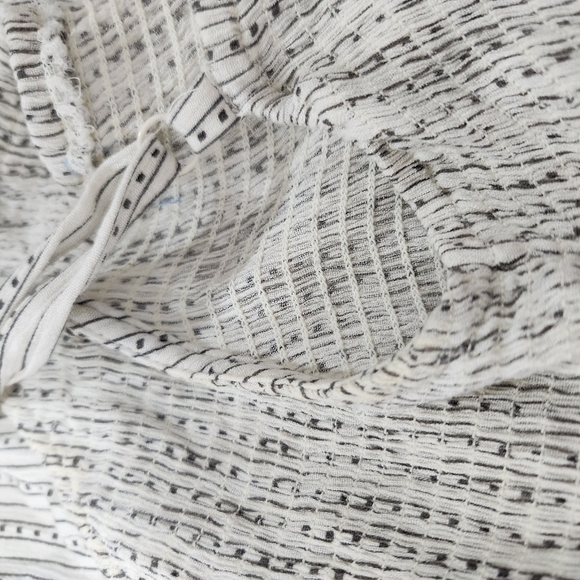 Old Navy Dress Bundle - Picture 4 of 6